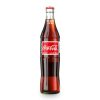 500ml cola bottle