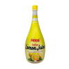 500ml lemonade