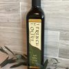 500ml olive oil